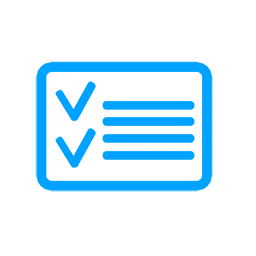 Временная Прописка в Вытегре Временная Регистрация в Вытегре