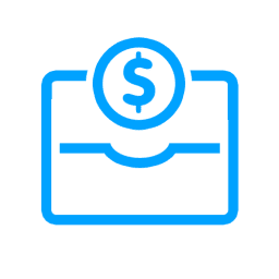 Временная Прописка в Вытегре Временная Регистрация в Вытегре